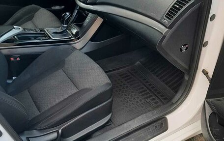 Hyundai i40 I рестайлинг, 2013 год, 1 415 000 рублей, 12 фотография