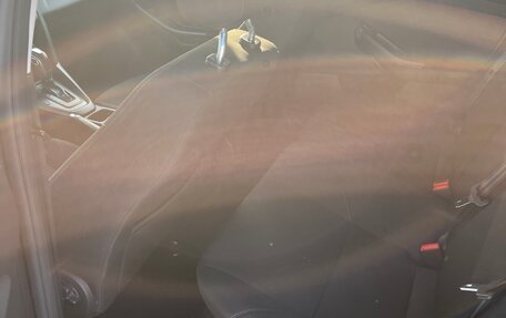 Ford Focus III, 2018 год, 1 210 000 рублей, 15 фотография