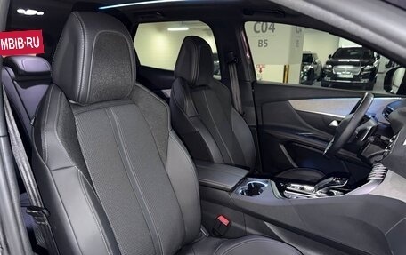 Peugeot 3008 II, 2022 год, 1 890 000 рублей, 6 фотография