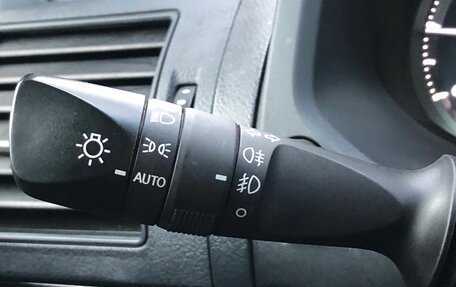 Toyota Land Cruiser Prado 150 рестайлинг 2, 2021 год, 5 950 000 рублей, 21 фотография