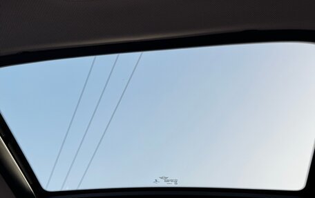 MINI Clubman, 2021 год, 3 730 000 рублей, 10 фотография