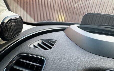 MINI Clubman, 2021 год, 3 730 000 рублей, 11 фотография