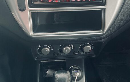 Mitsubishi Lancer IX, 2006 год, 580 000 рублей, 7 фотография