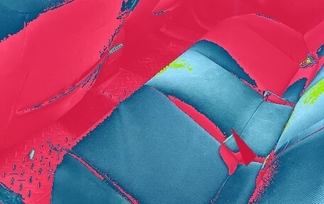 Mitsubishi Lancer IX, 2006 год, 580 000 рублей, 8 фотография