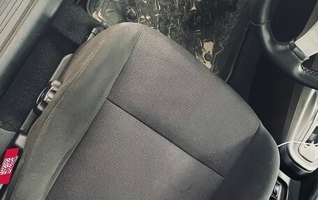 Mitsubishi Lancer IX, 2006 год, 580 000 рублей, 6 фотография