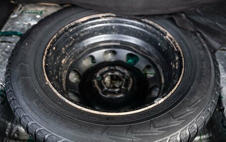 Renault Duster I рестайлинг, 2013 год, 749 000 рублей, 12 фотография