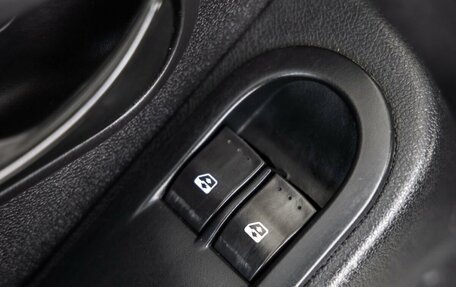 Renault Duster I рестайлинг, 2013 год, 749 000 рублей, 17 фотография