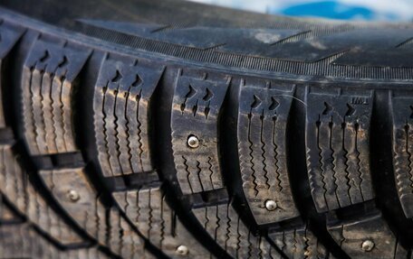 Renault Duster I рестайлинг, 2013 год, 749 000 рублей, 15 фотография