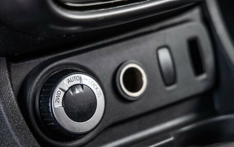 Renault Duster I рестайлинг, 2013 год, 749 000 рублей, 21 фотография