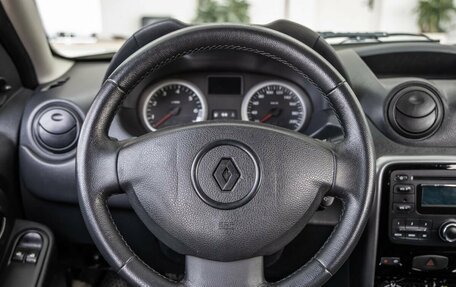 Renault Duster I рестайлинг, 2013 год, 749 000 рублей, 31 фотография