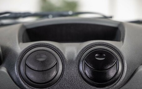 Renault Duster I рестайлинг, 2013 год, 749 000 рублей, 27 фотография