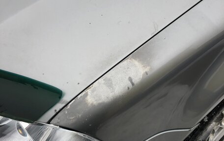 Volkswagen Passat B5+ рестайлинг, 2001 год, 400 000 рублей, 21 фотография