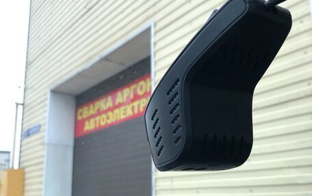 Volkswagen Passat B5+ рестайлинг, 2001 год, 400 000 рублей, 20 фотография