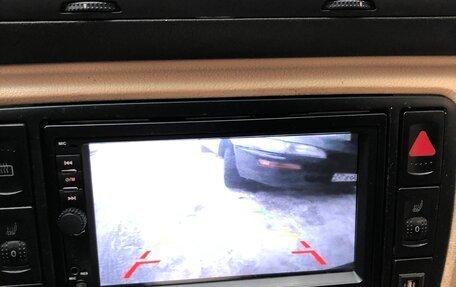 Volkswagen Passat B5+ рестайлинг, 2001 год, 400 000 рублей, 17 фотография