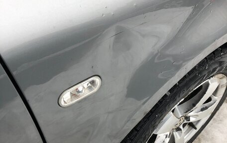 Volkswagen Passat B5+ рестайлинг, 2001 год, 400 000 рублей, 25 фотография