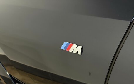 BMW X6, 2024 год, 10 190 000 рублей, 10 фотография