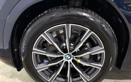 BMW X6, 2024 год, 10 190 000 рублей, 13 фотография