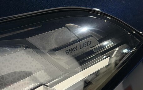 BMW X6, 2024 год, 10 190 000 рублей, 12 фотография