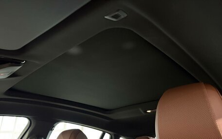 BMW X6, 2024 год, 10 190 000 рублей, 21 фотография