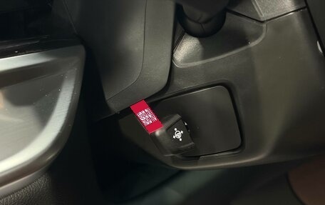 BMW X6, 2024 год, 10 190 000 рублей, 18 фотография