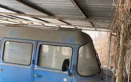 ГАЗ М-20 «Победа», 1956 год, 200 000 рублей, 2 фотография