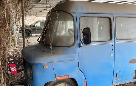 ГАЗ М-20 «Победа», 1956 год, 200 000 рублей, 3 фотография