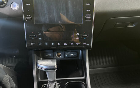 Hyundai Tucson, 2022 год, 3 149 000 рублей, 16 фотография