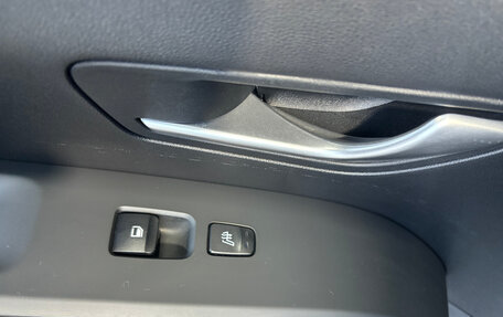 Hyundai Tucson, 2022 год, 3 149 000 рублей, 19 фотография