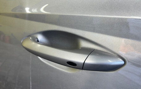 Hyundai Tucson, 2022 год, 3 149 000 рублей, 18 фотография