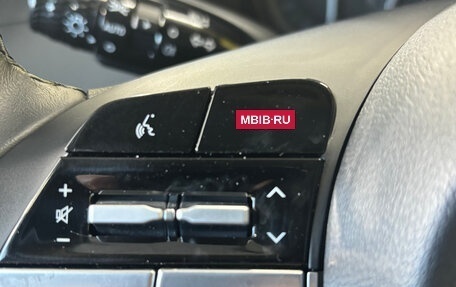 Hyundai Tucson, 2022 год, 3 149 000 рублей, 15 фотография