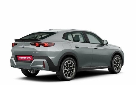 BMW X2, 2025 год, 6 470 000 рублей, 6 фотография