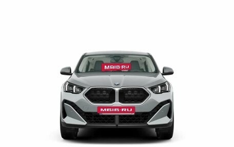 BMW X2, 2025 год, 6 470 000 рублей, 5 фотография