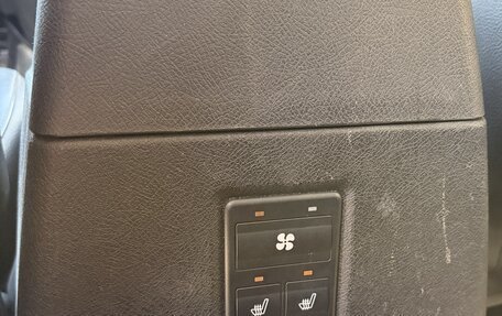 ЛуАЗ Patriot, 2021 год, 1 560 000 рублей, 12 фотография