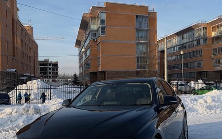 BMW 3 серия, 2017 год, 2 100 000 рублей, 1 фотография