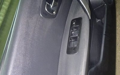 Nissan Qashqai, 2011 год, 750 000 рублей, 1 фотография