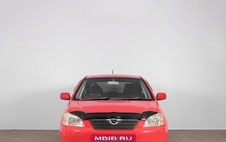 Toyota Corolla, 2003 год, 669 000 рублей, 2 фотография