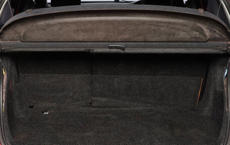 Toyota Corolla, 2003 год, 669 000 рублей, 16 фотография