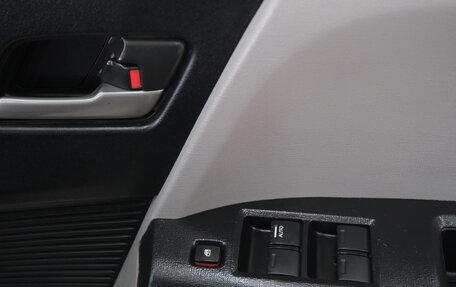 Honda Freed I, 2009 год, 1 049 000 рублей, 8 фотография