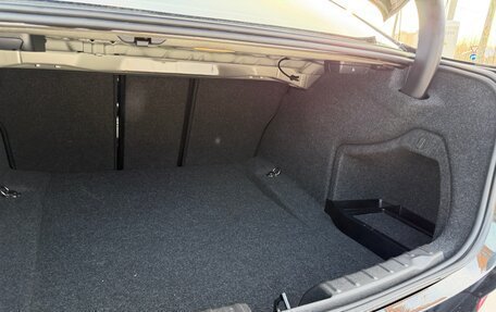 BMW 3 серия, 2017 год, 2 100 000 рублей, 15 фотография