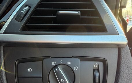 BMW 3 серия, 2017 год, 2 100 000 рублей, 19 фотография