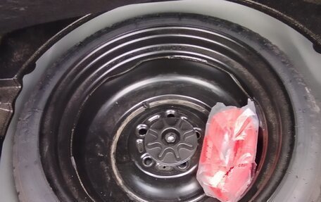 Mazda 3, 2014 год, 1 230 000 рублей, 13 фотография