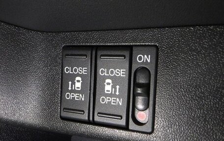 Honda Stepwgn IV, 2017 год, 1 760 000 рублей, 9 фотография