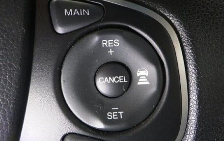 Honda Stepwgn IV, 2017 год, 1 760 000 рублей, 10 фотография