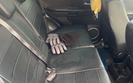 Suzuki Grand Vitara, 2011 год, 1 150 000 рублей, 6 фотография