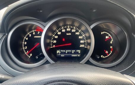 Suzuki Grand Vitara, 2011 год, 1 150 000 рублей, 8 фотография