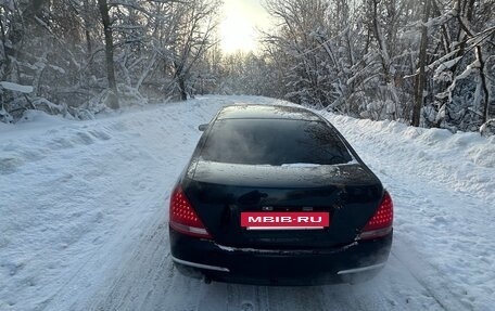 Nissan Teana, 2007 год, 410 000 рублей, 3 фотография