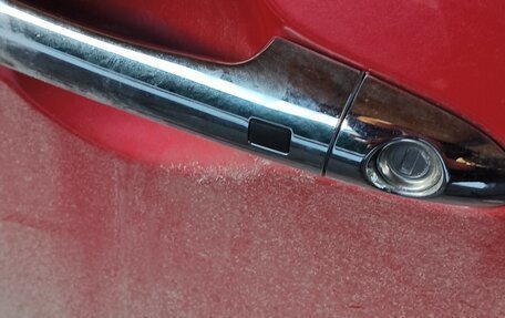 KIA Picanto II, 2013 год, 750 000 рублей, 5 фотография