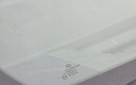 KIA cee'd III, 2014 год, 899 999 рублей, 12 фотография