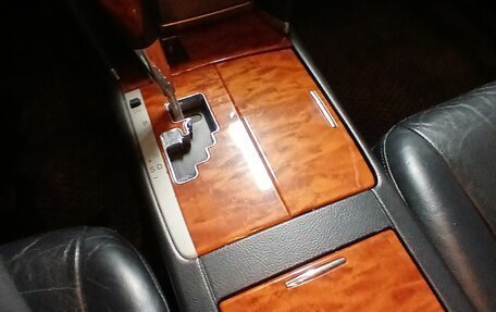 Toyota Camry, 2008 год, 1 150 000 рублей, 6 фотография