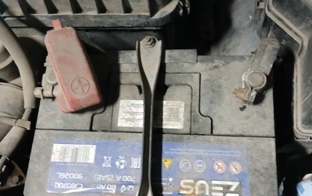 Toyota Camry, 2008 год, 1 150 000 рублей, 14 фотография